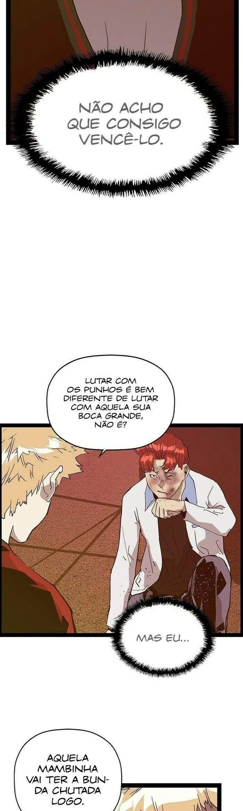 Página 36