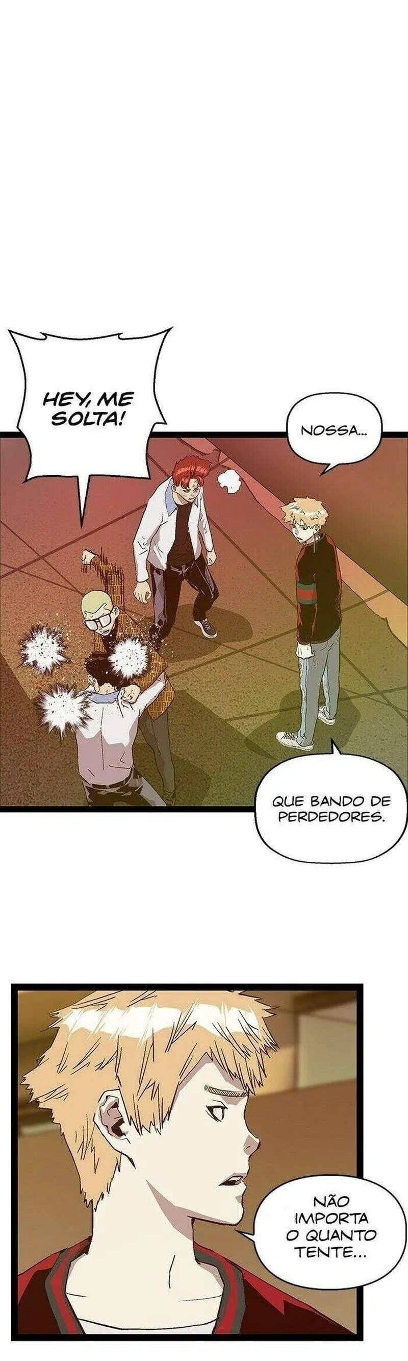 Página 43