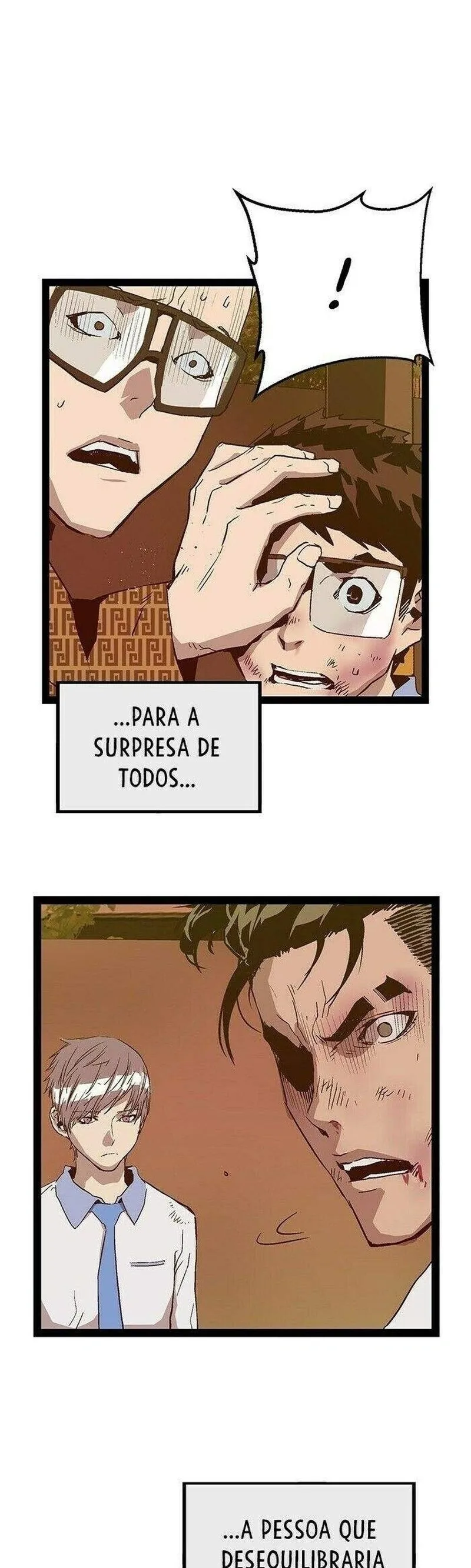Página 53