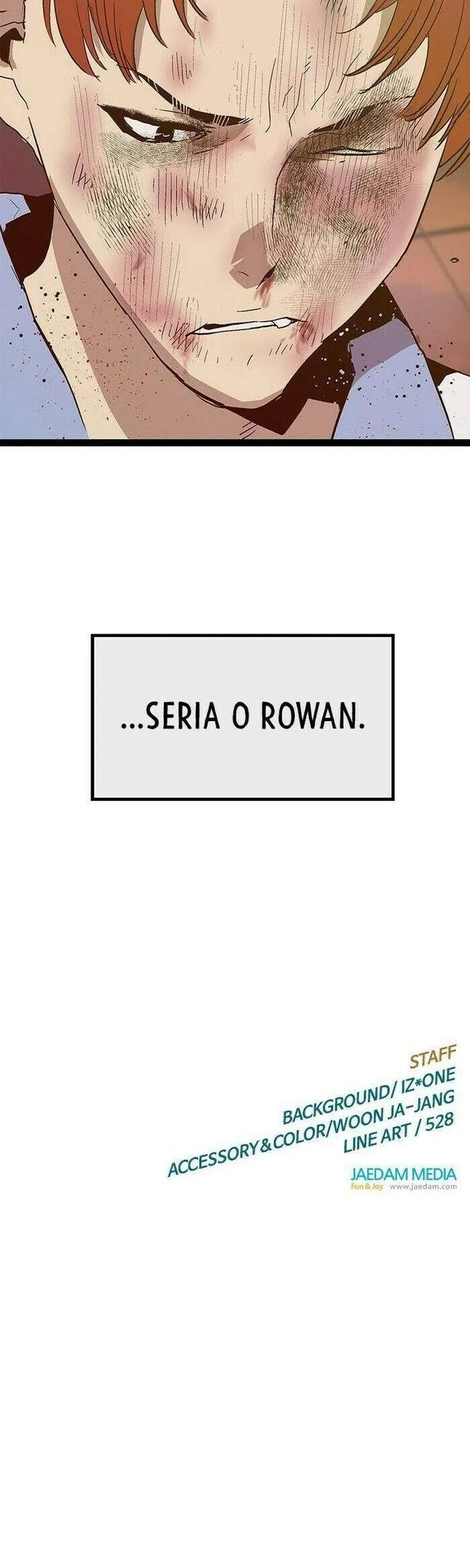 Página 57