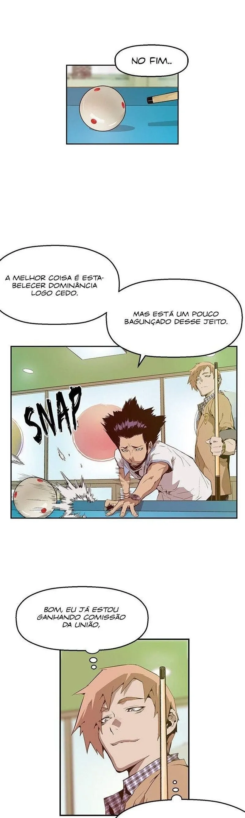 Página 26