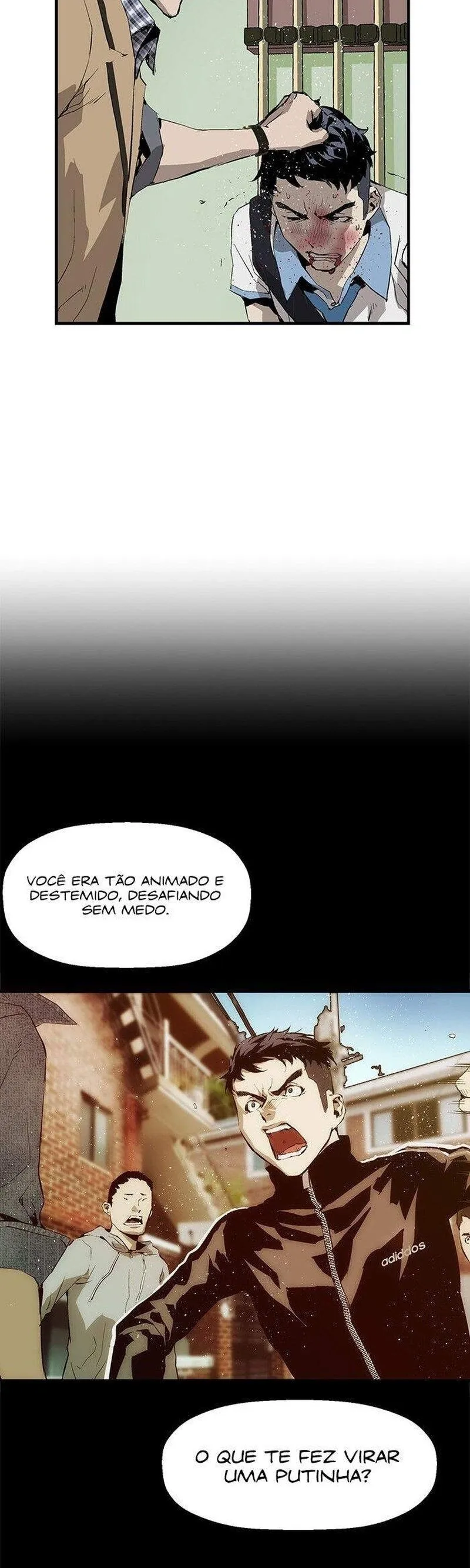 Página 49
