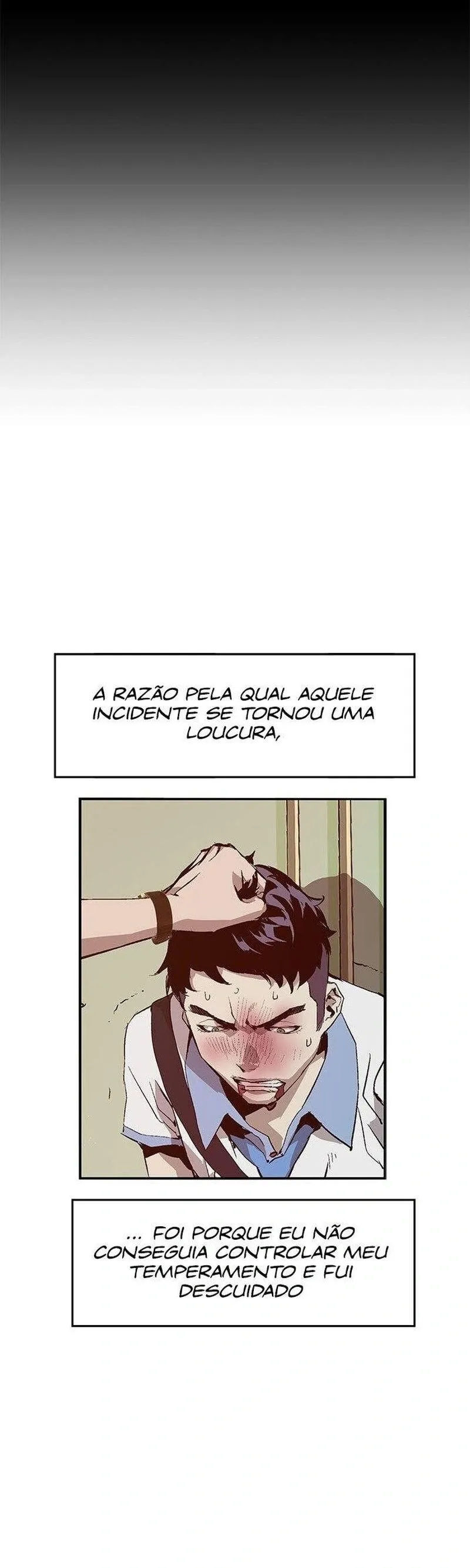 Página 50