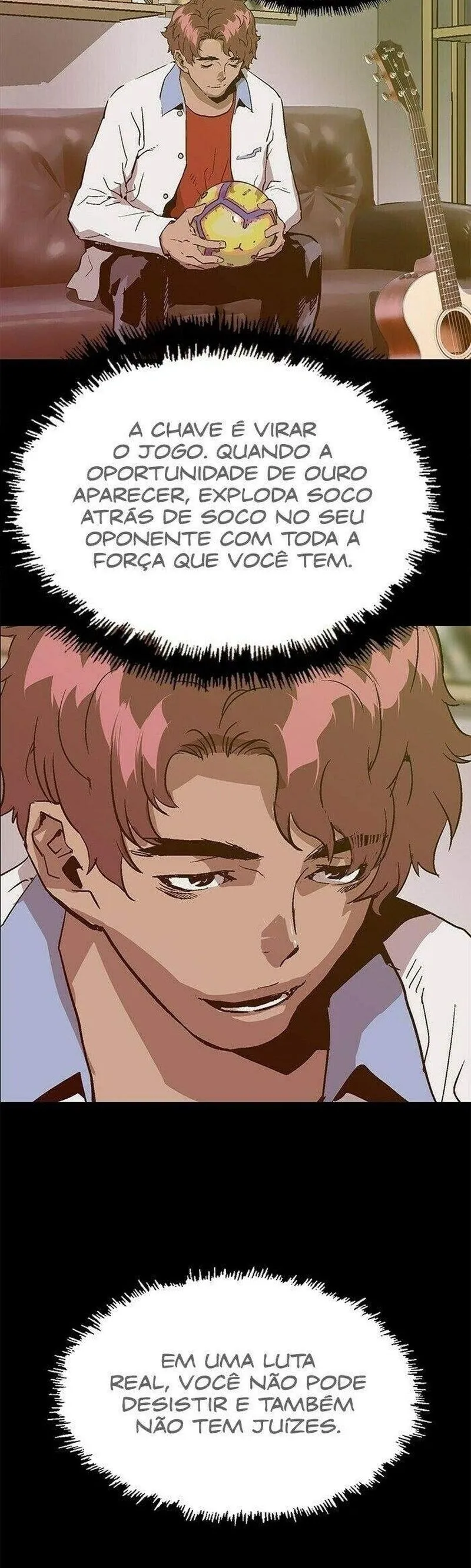 Página 23