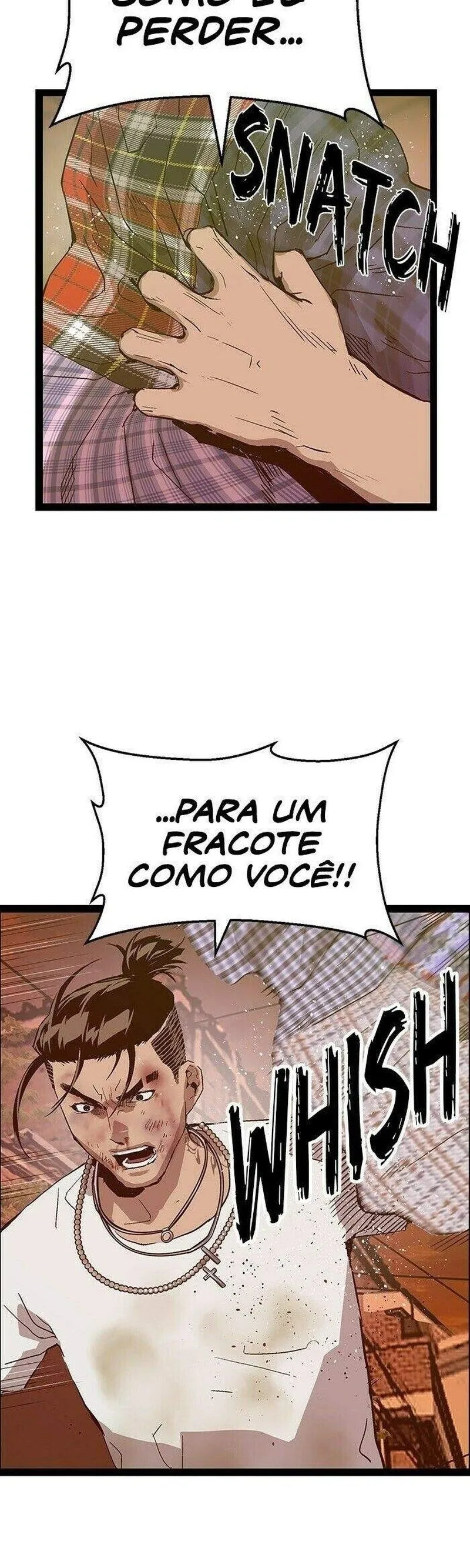Página 46