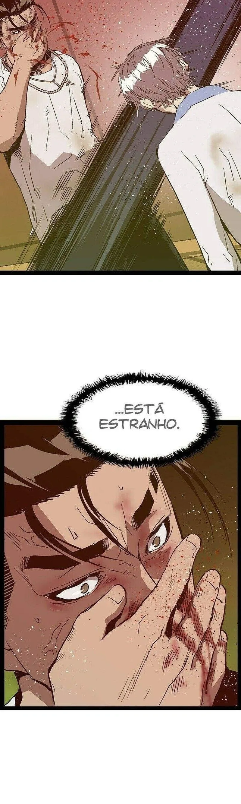 Página 52