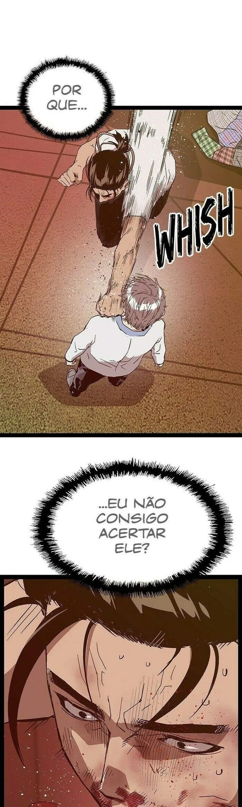 Página 53