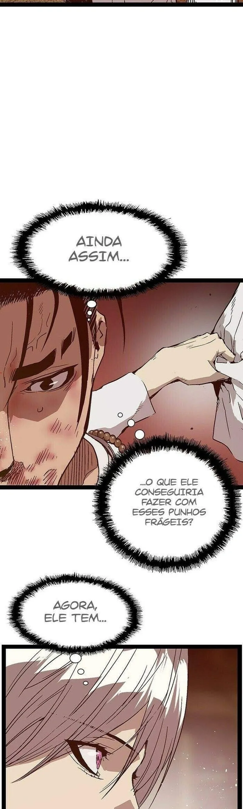 Página 59