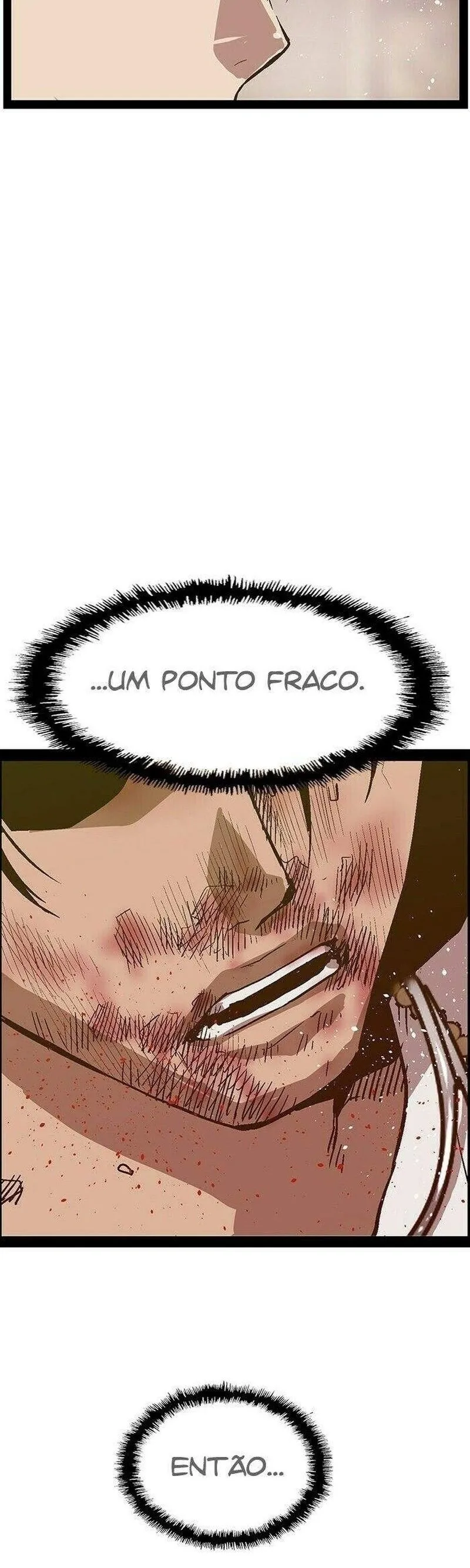 Página 60