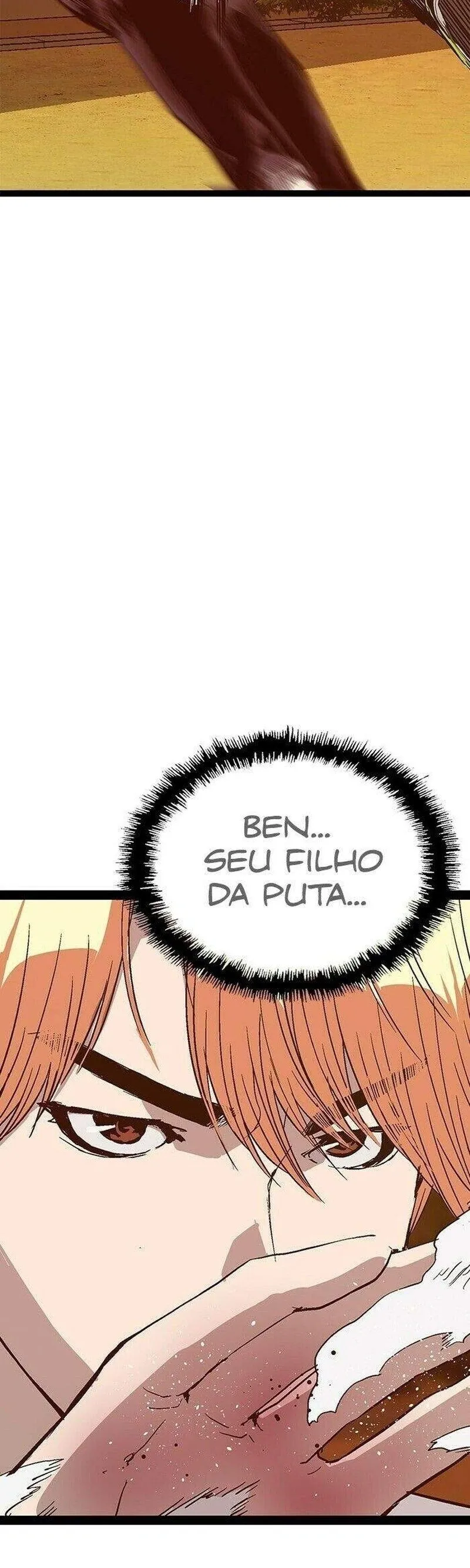 Página 55