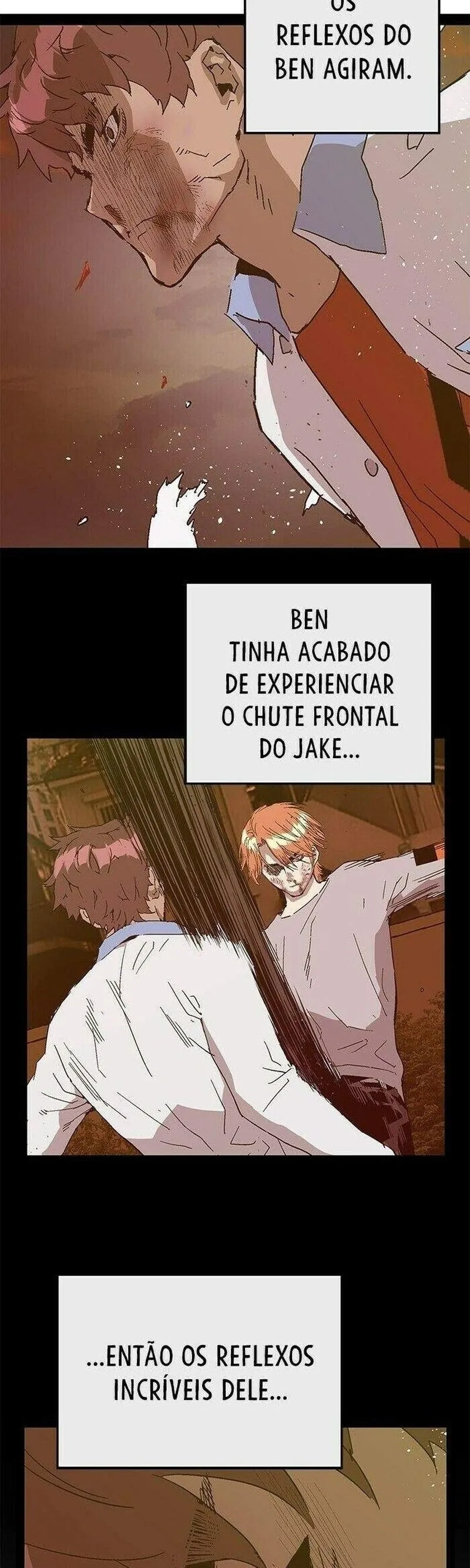 Página 44