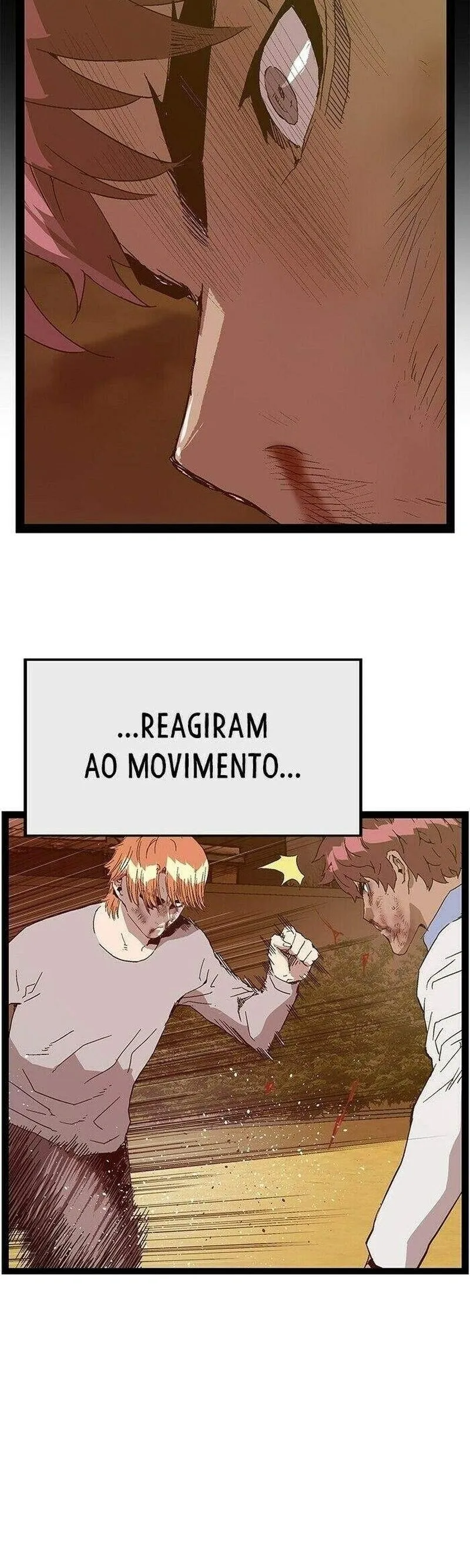 Página 45