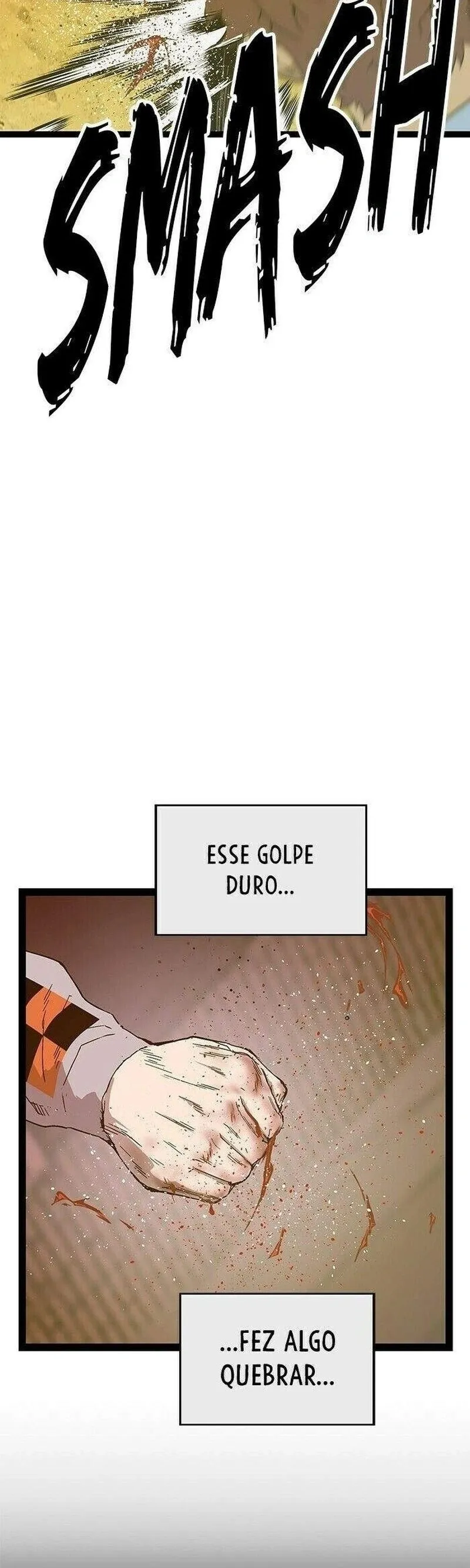 Página 51