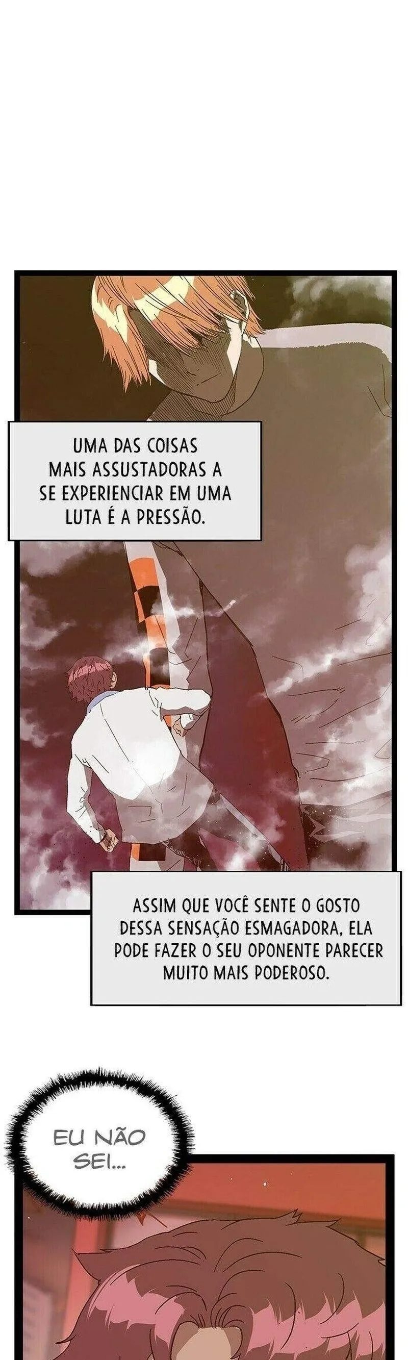 Página 56