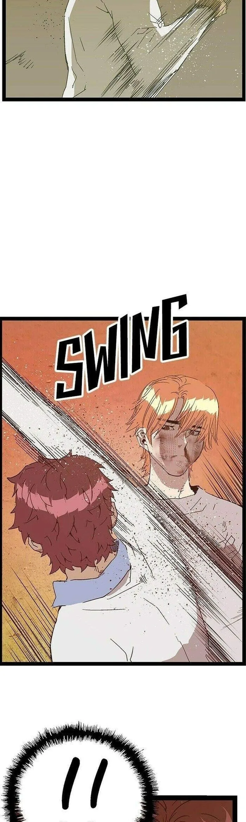 Página 58
