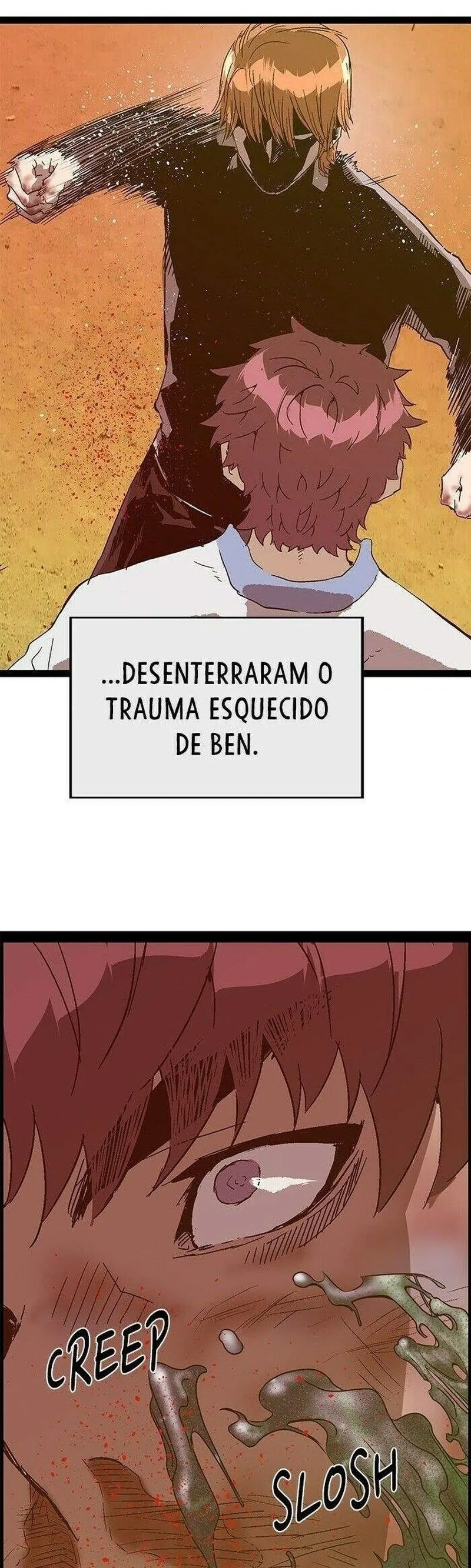Página 62