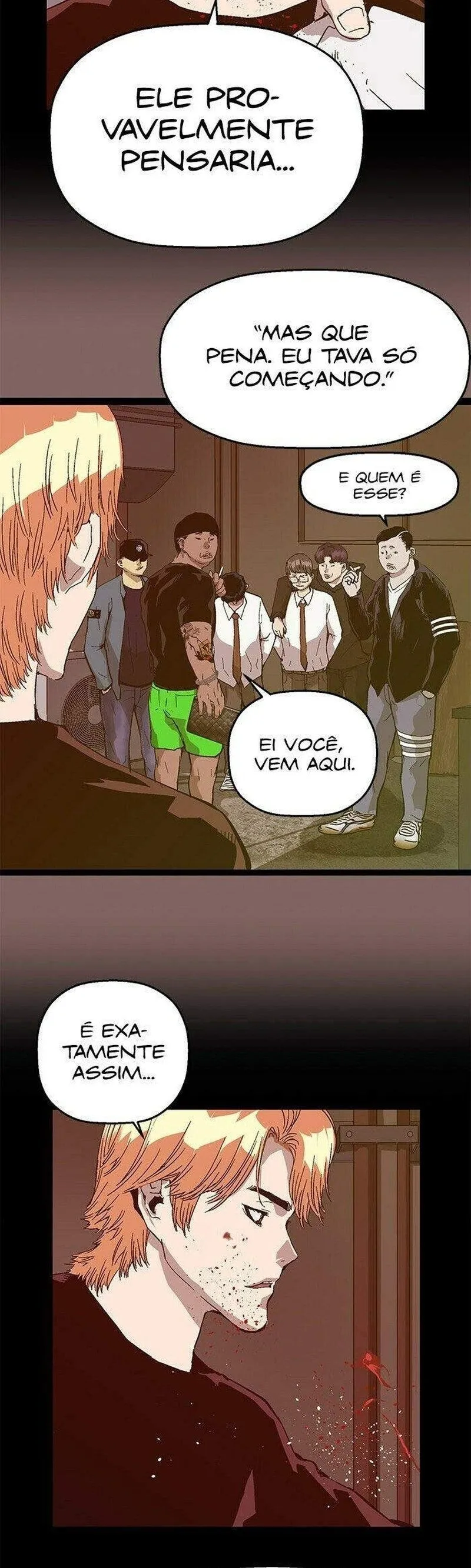 Página 4