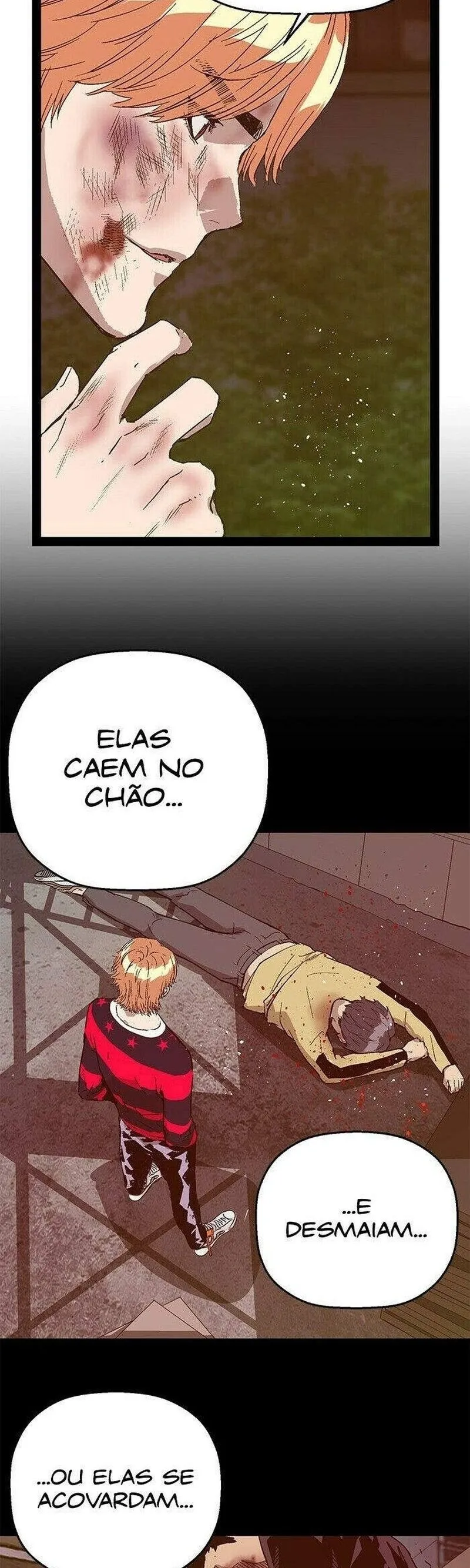 Página 29