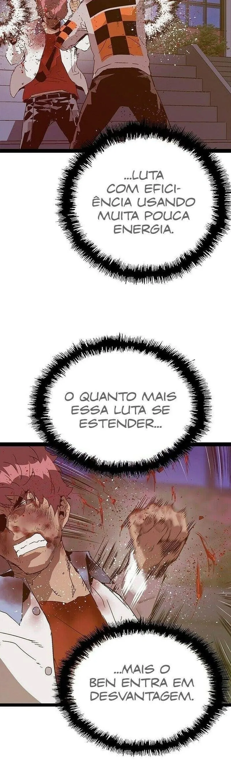 Página 34