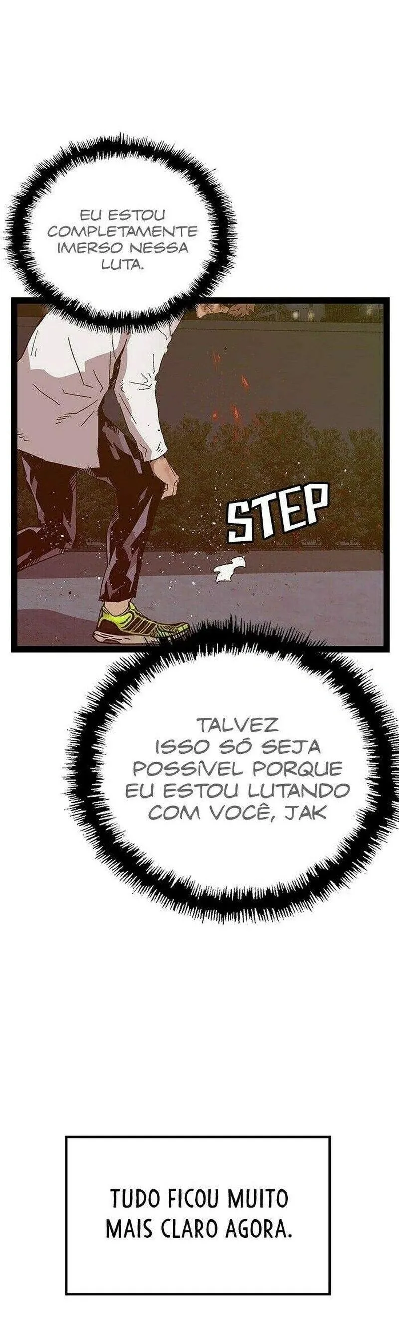 Página 53