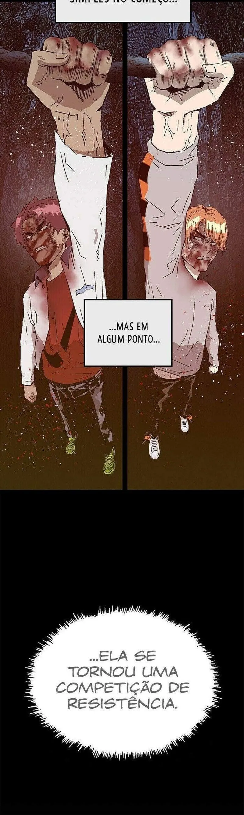 Página 42