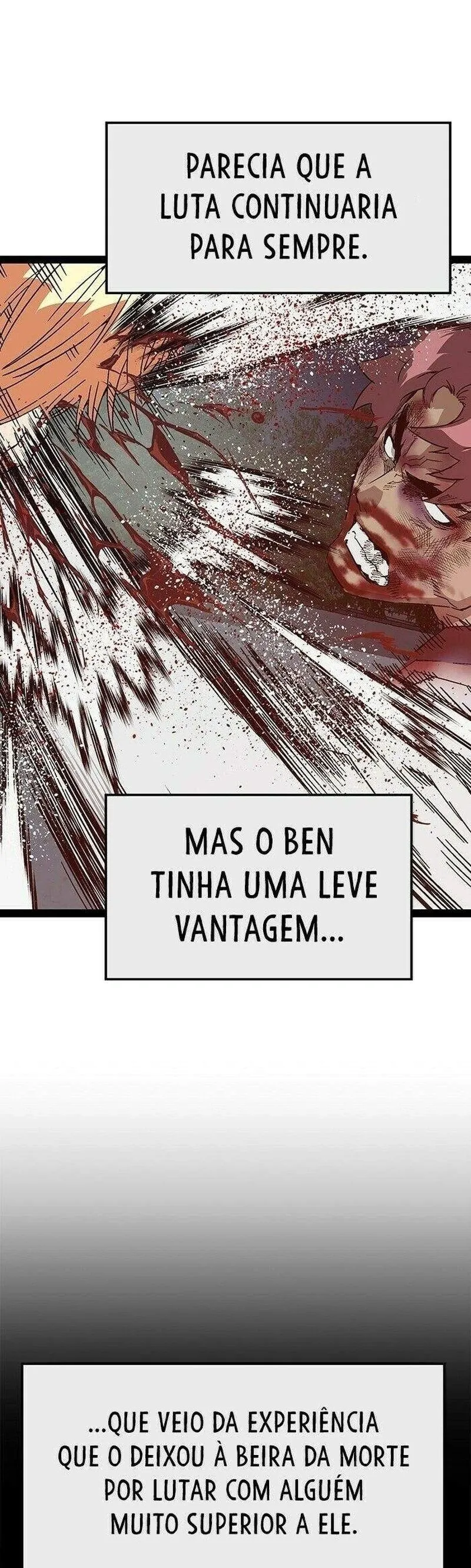 Página 49