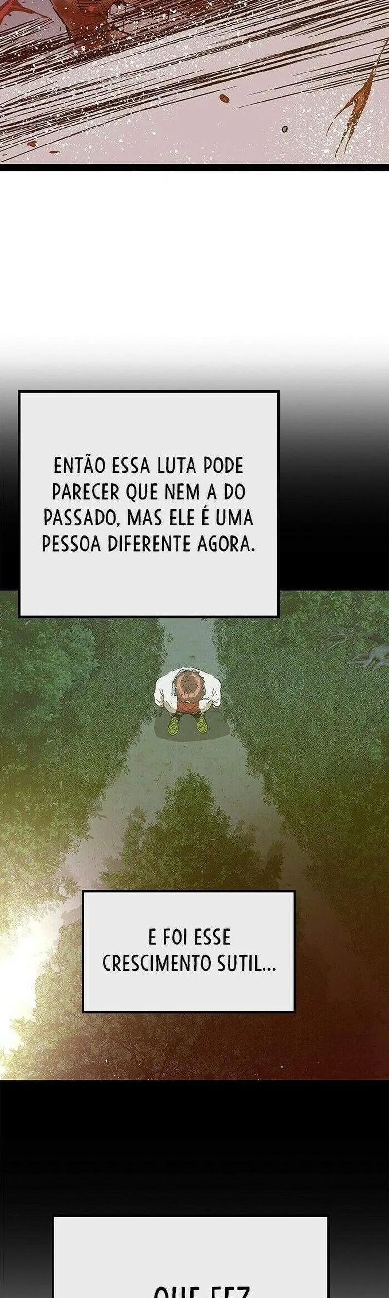 Página 51