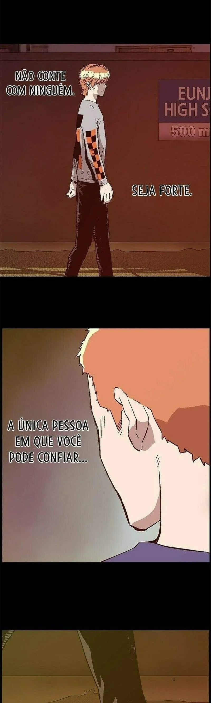 Página 59