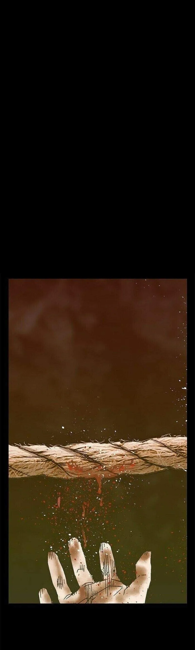 Página 61