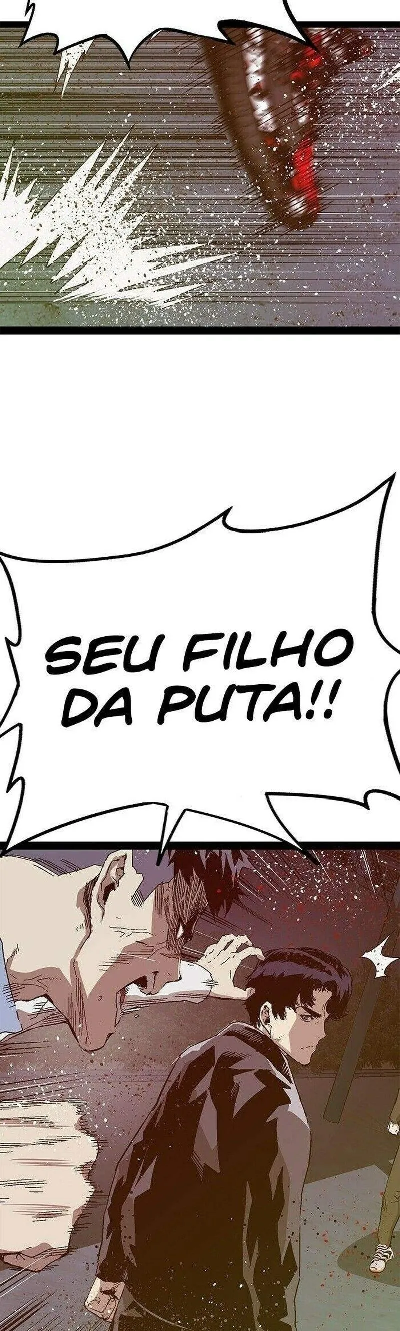 Página 68