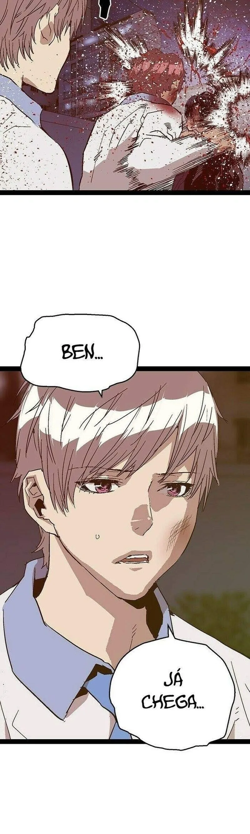 Página 42