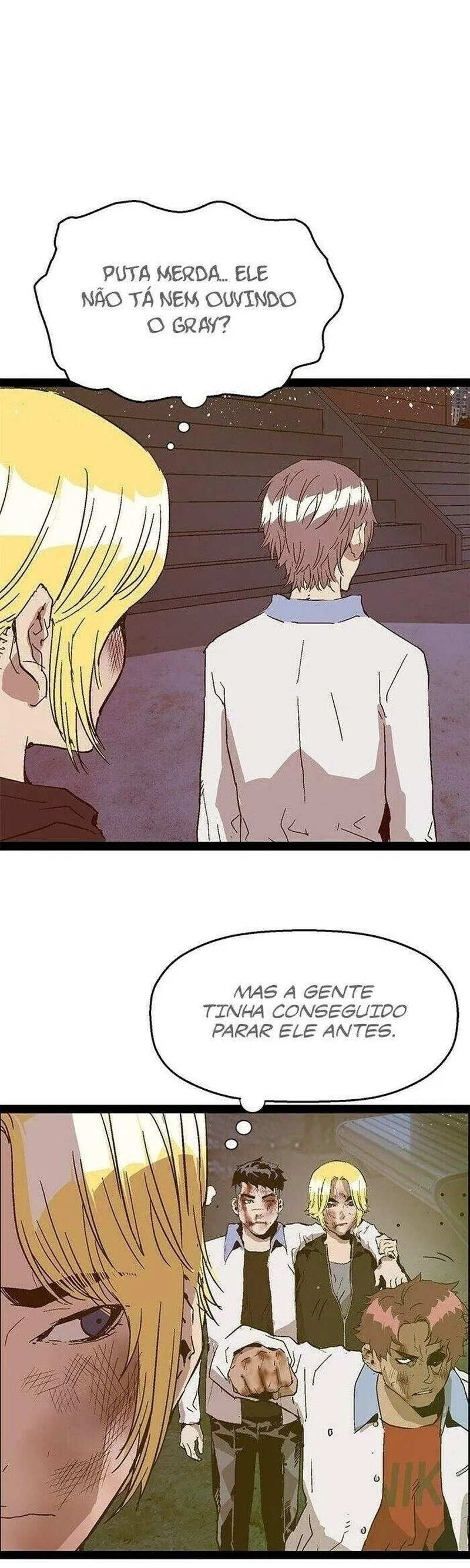 Página 44
