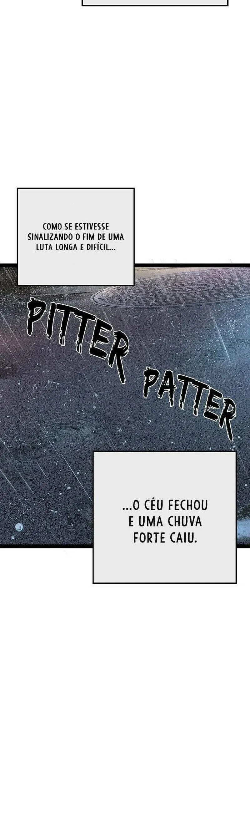 Página 62