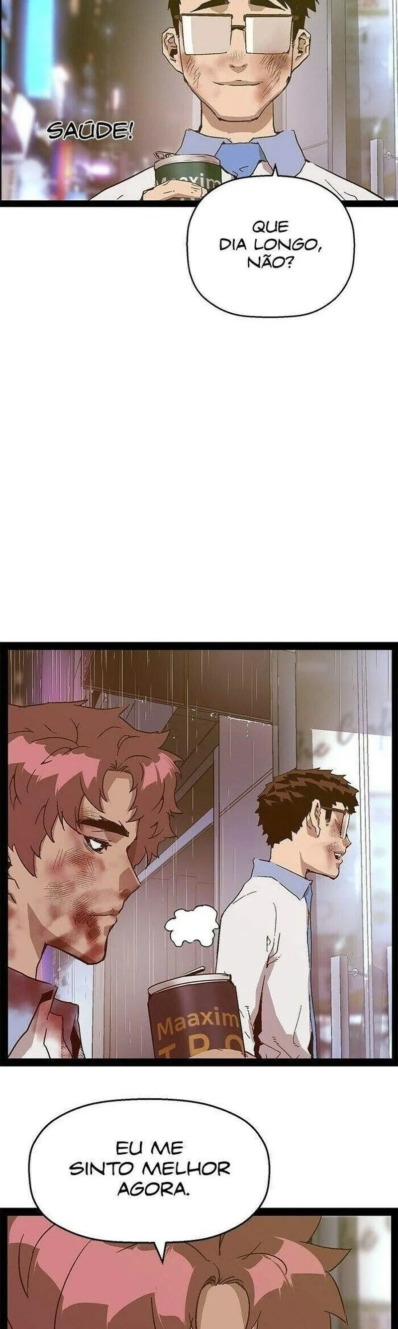 Página 66