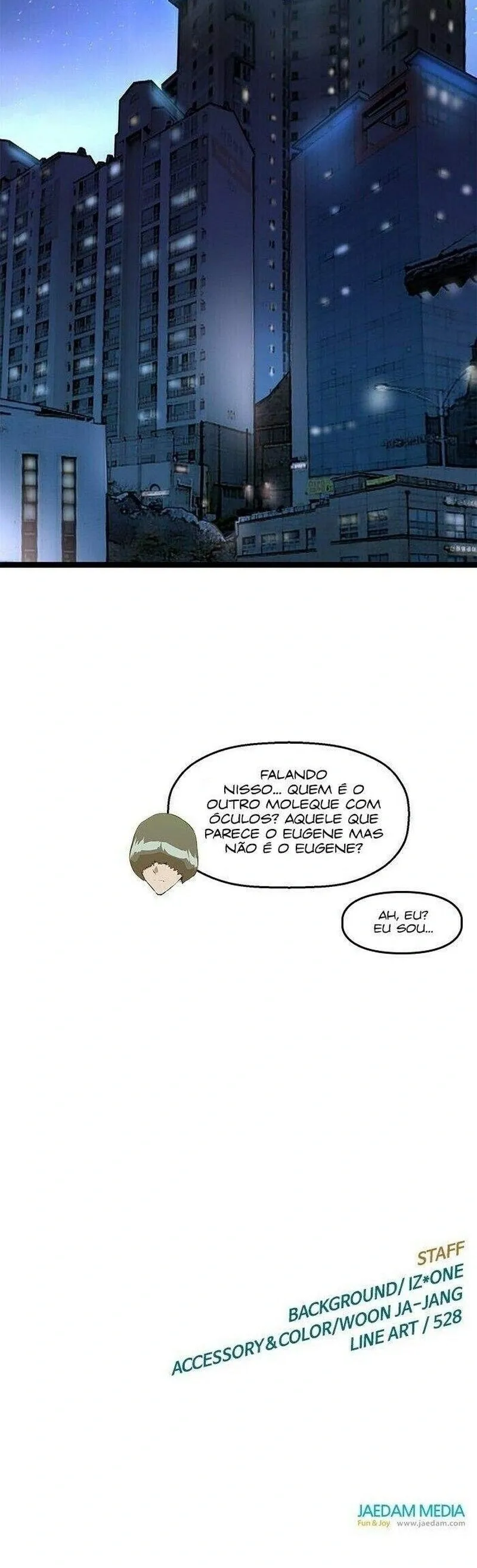 Página 71