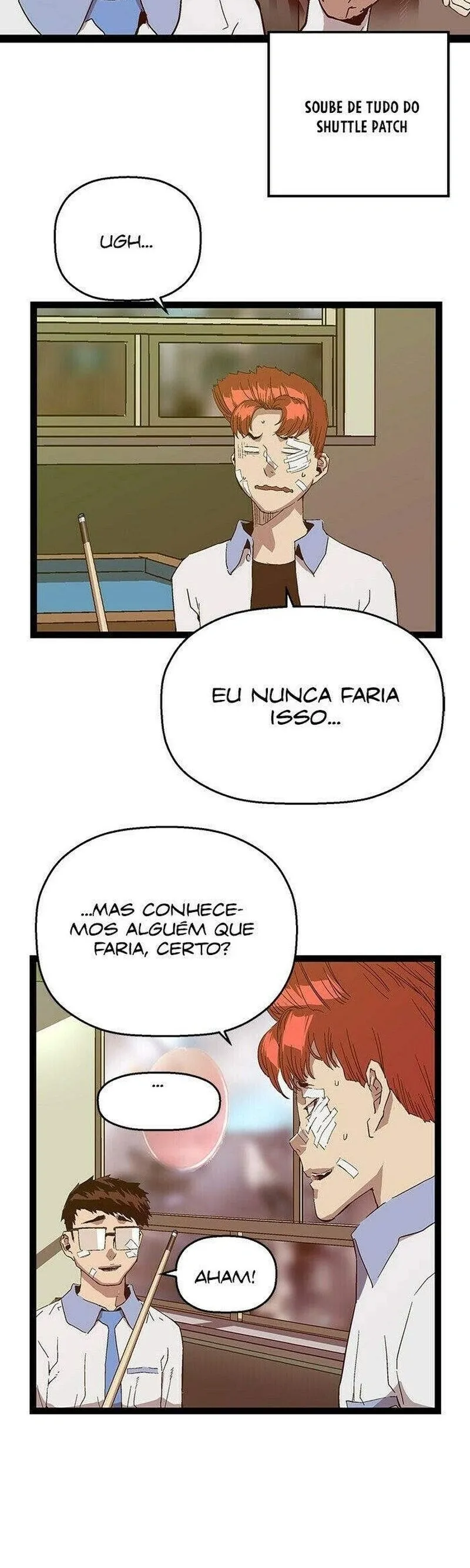 Página 24