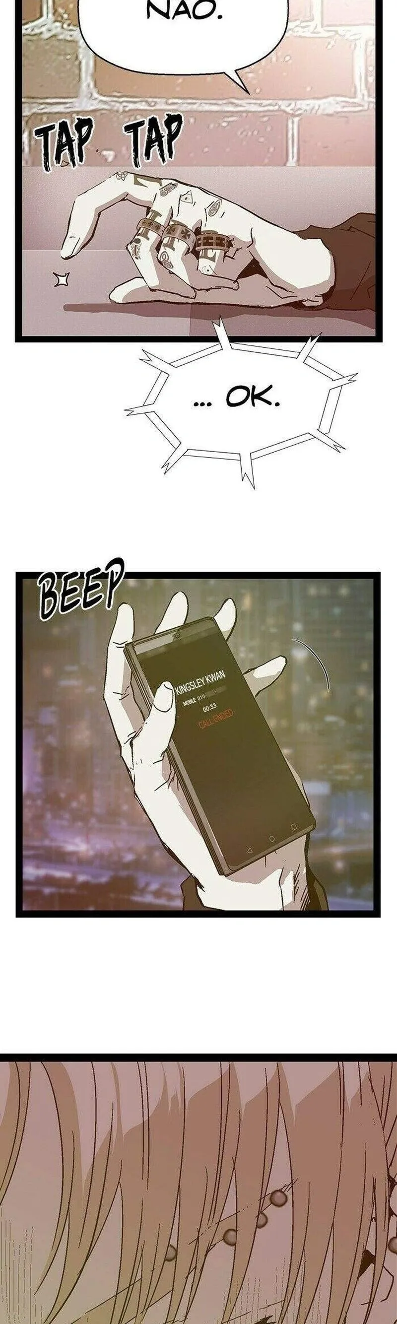 Página 59