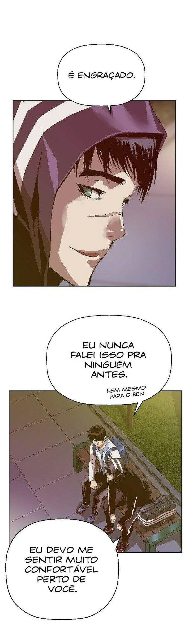 Página 25