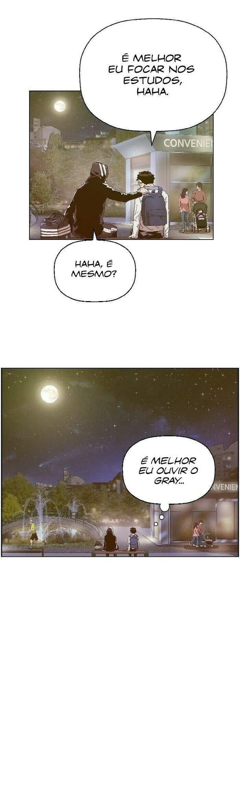 Página 27