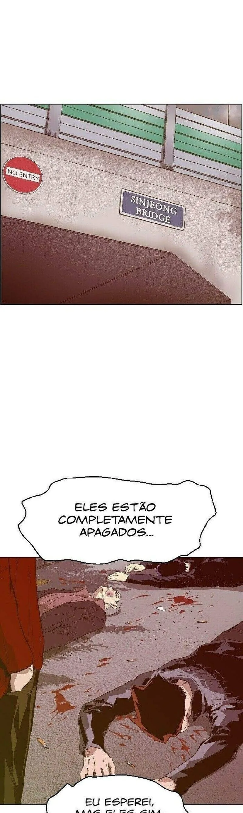 Página 45
