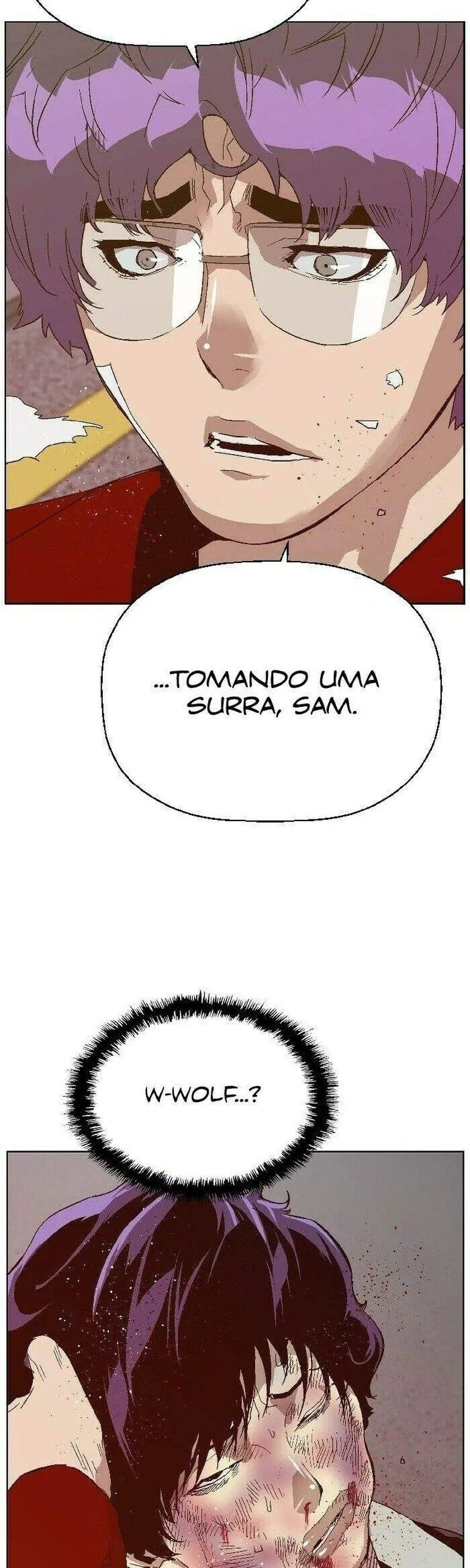 Página 52
