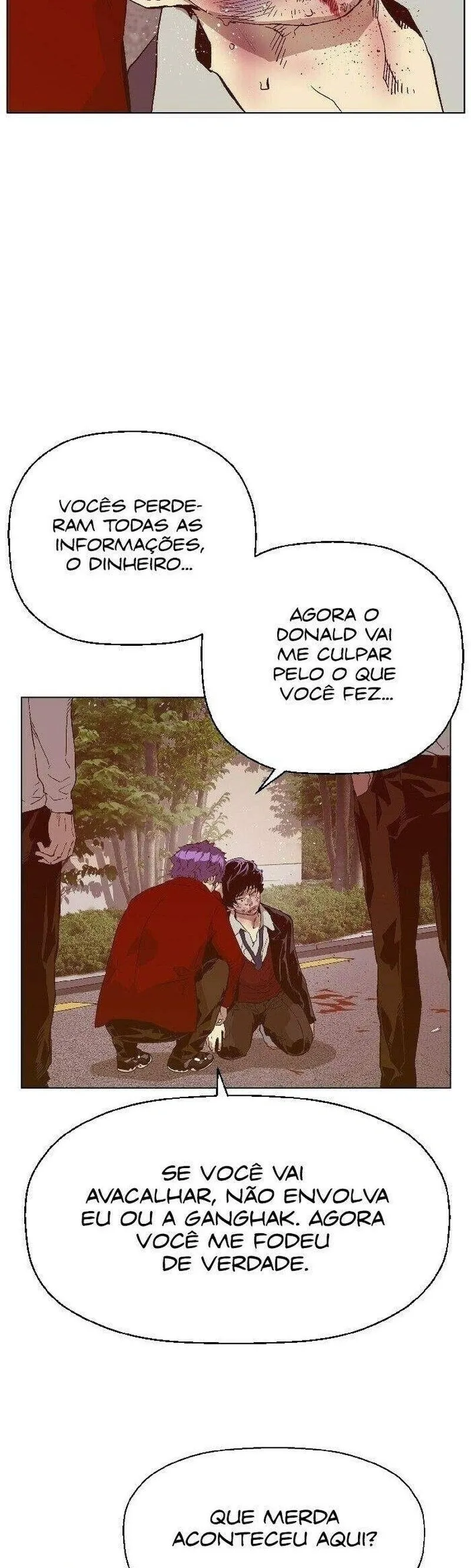 Página 53