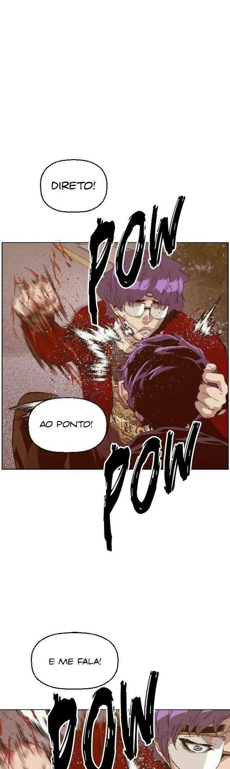 Página 56