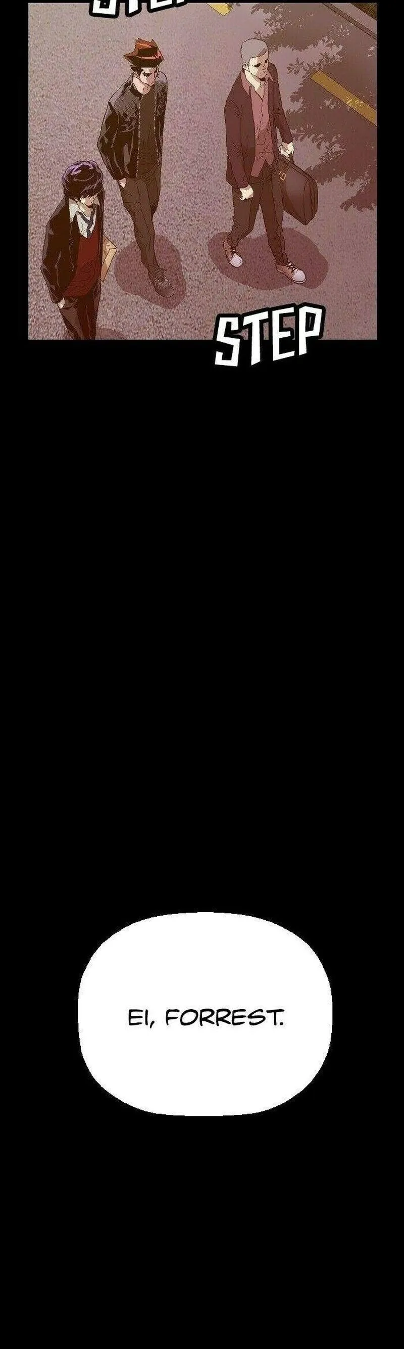 Página 60