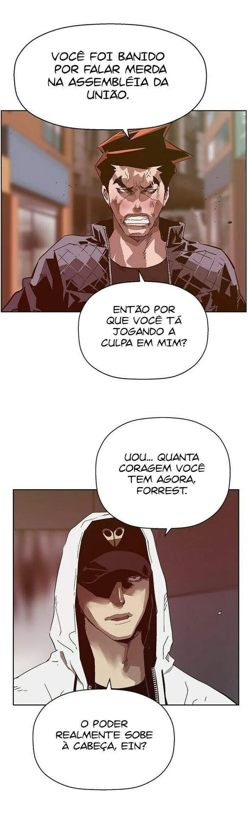 Página 27