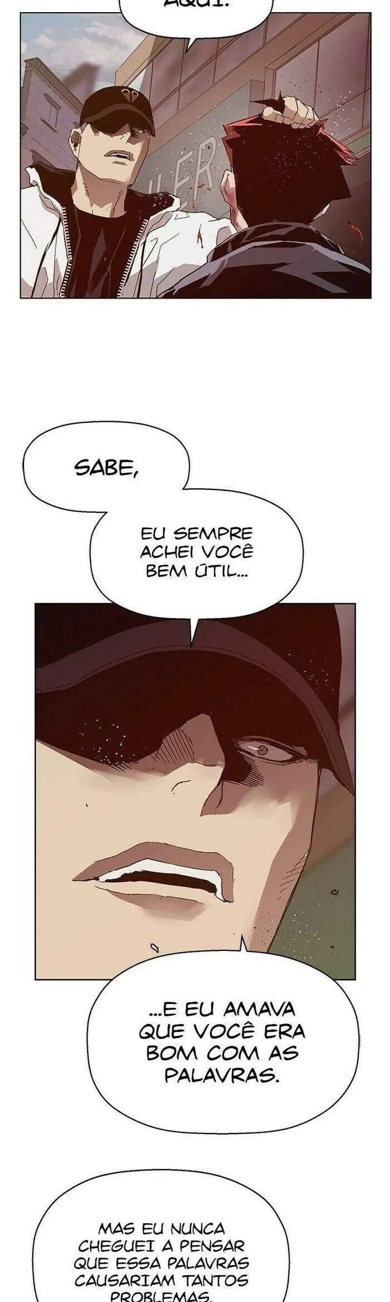 Página 32
