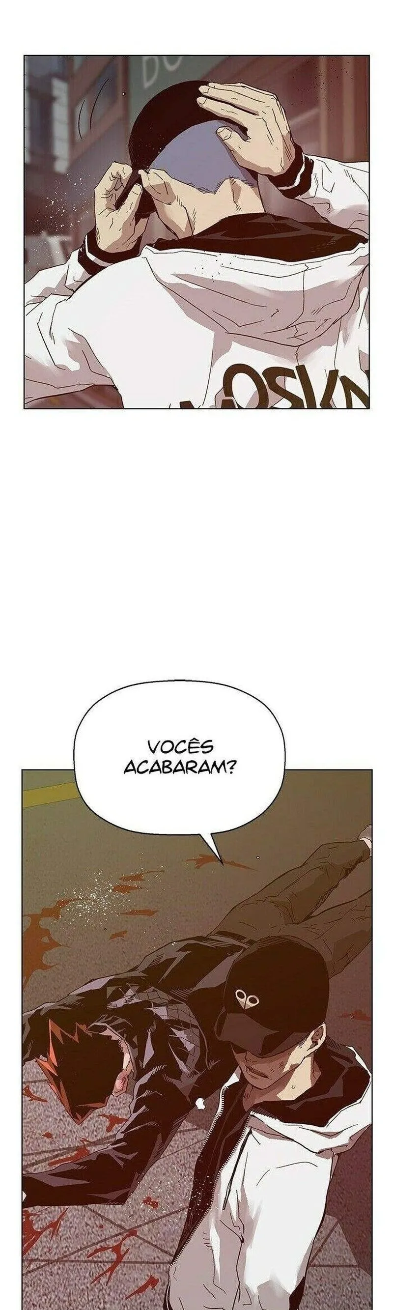 Página 41
