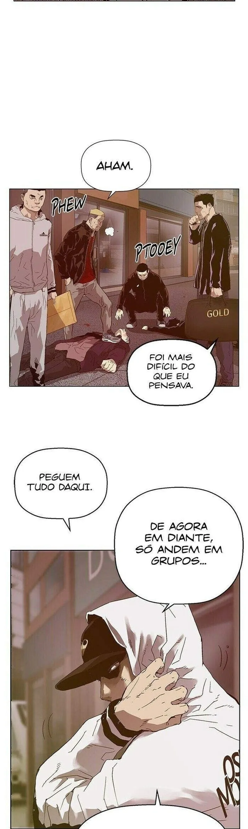 Página 42