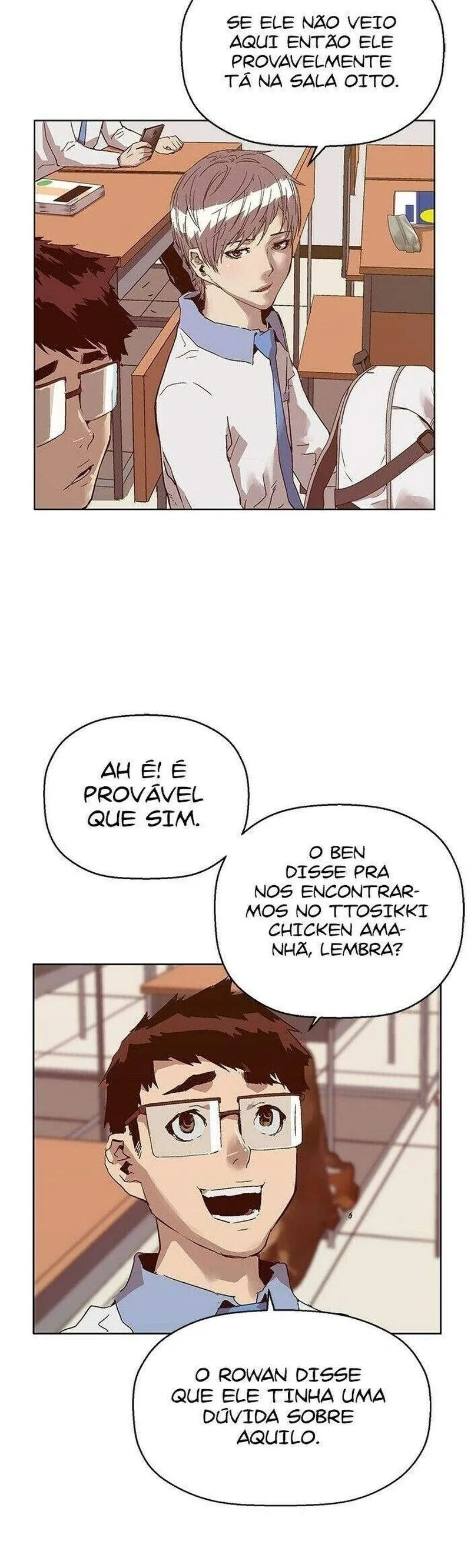 Página 47