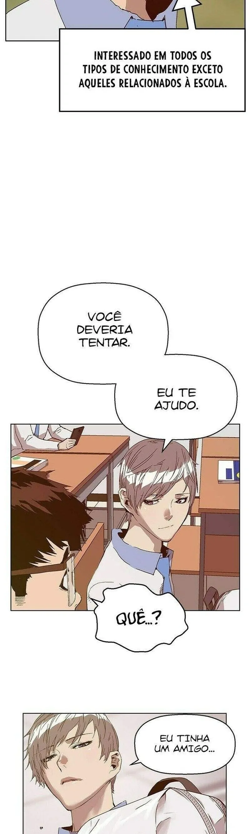 Página 50